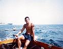 04-Seaboat _gulf_1981